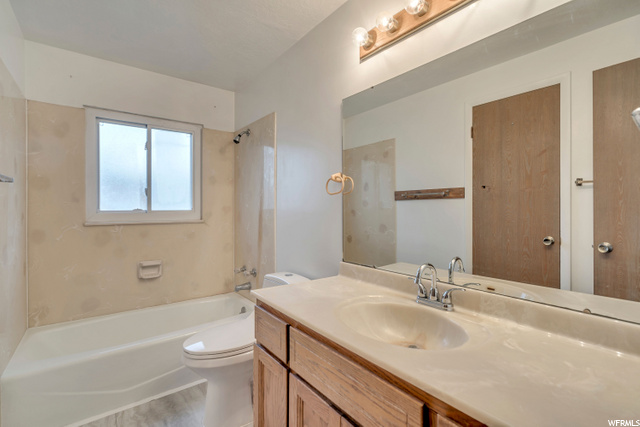4795 S 3600 W, Roy, UT 84067 — photo 12
