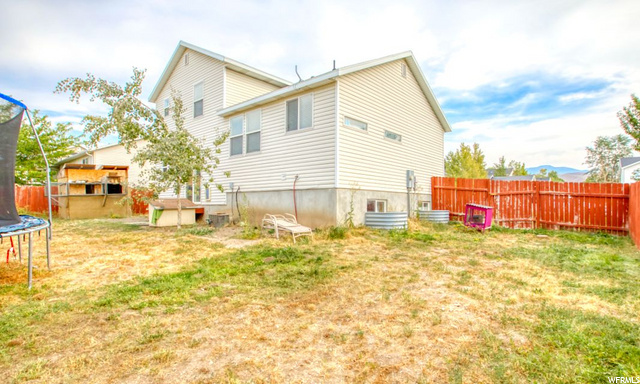 389 E 700 N, Tooele, UT 84074 — photo 5