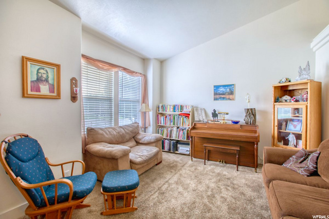 389 E 700 N, Tooele, UT 84074 — photo 6