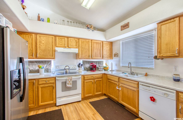 389 E 700 N, Tooele, UT 84074 — photo 10