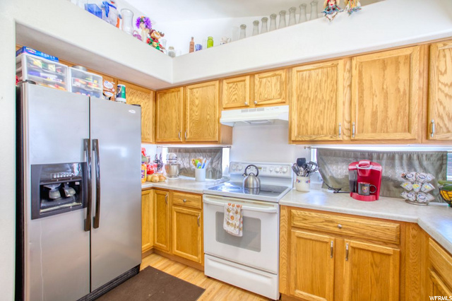 389 E 700 N, Tooele, UT 84074 — photo 11