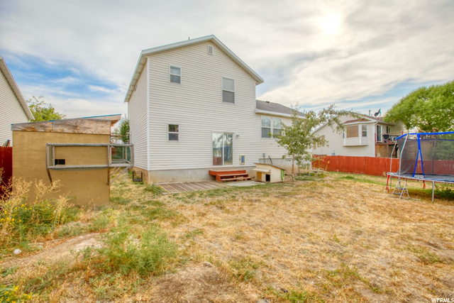 389 E 700 N, Tooele, UT 84074 — photo 4