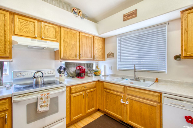 389 E 700 N, Tooele, UT 84074 — photo 12
