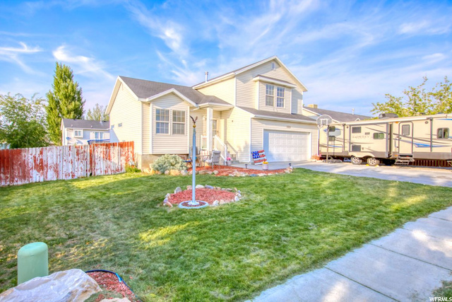 389 E 700 N, Tooele, UT 84074 — photo 2