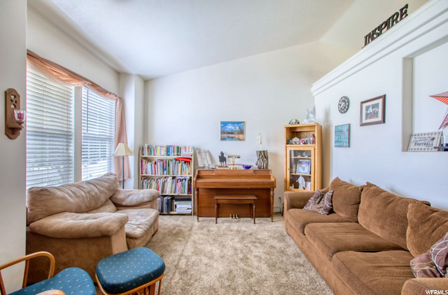389 E 700 N, Tooele, UT 84074 — photo 7