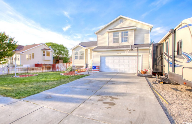 389 E 700 N, Tooele, UT 84074 — photo 3