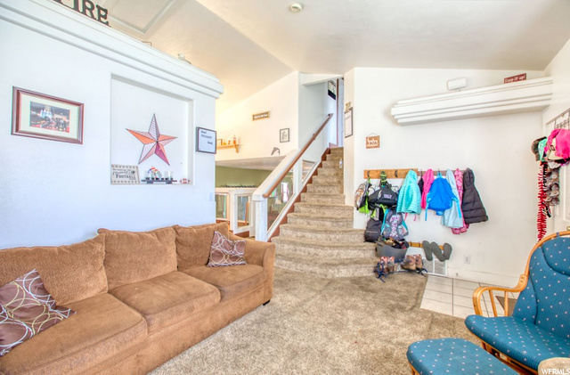389 E 700 N, Tooele, UT 84074 — photo 9