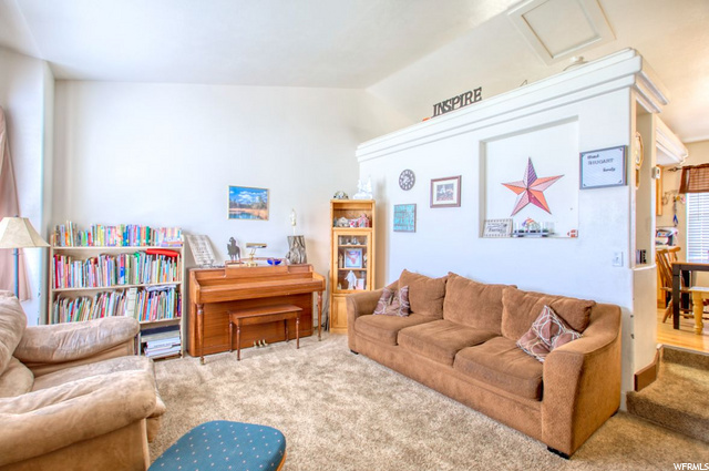 389 E 700 N, Tooele, UT 84074 — photo 8