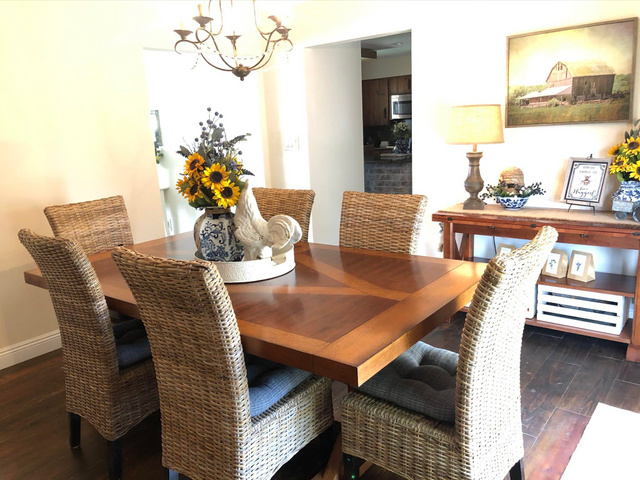 2662 N 1500 W, Clinton, UT 84015 — photo 11