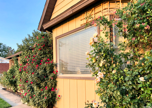 2662 N 1500 W, Clinton, UT 84015 — photo 3
