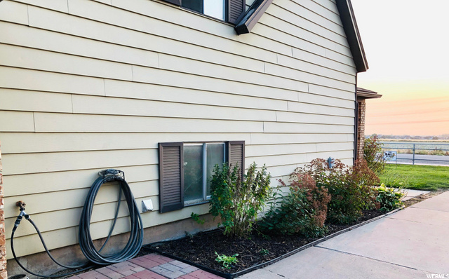 2662 N 1500 W, Clinton, UT 84015 — photo 4