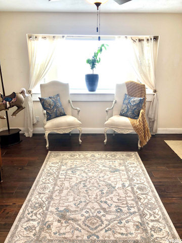 2662 N 1500 W, Clinton, UT 84015 — photo 8