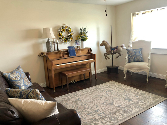 2662 N 1500 W, Clinton, UT 84015 — photo 7