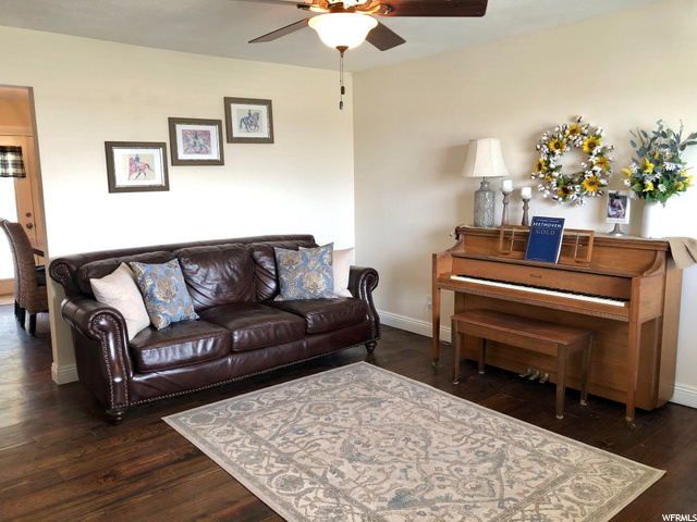2662 N 1500 W, Clinton, UT 84015 — photo 6