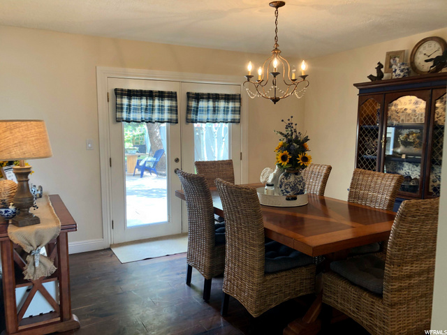 2662 N 1500 W, Clinton, UT 84015 — photo 10