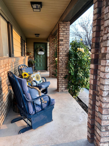 2662 N 1500 W, Clinton, UT 84015 — photo 5