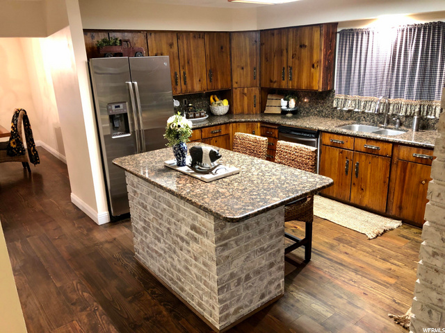 2662 N 1500 W, Clinton, UT 84015 — photo 12