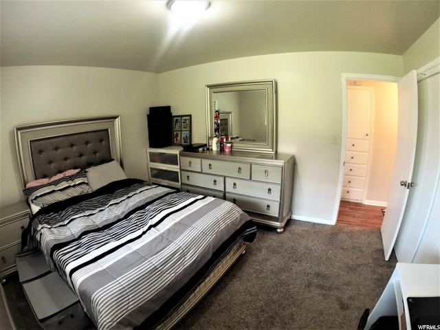 687 E 33rd St, Ogden, UT 84403 — photo 4