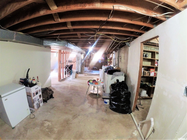 687 E 33rd St, Ogden, UT 84403 — photo 11