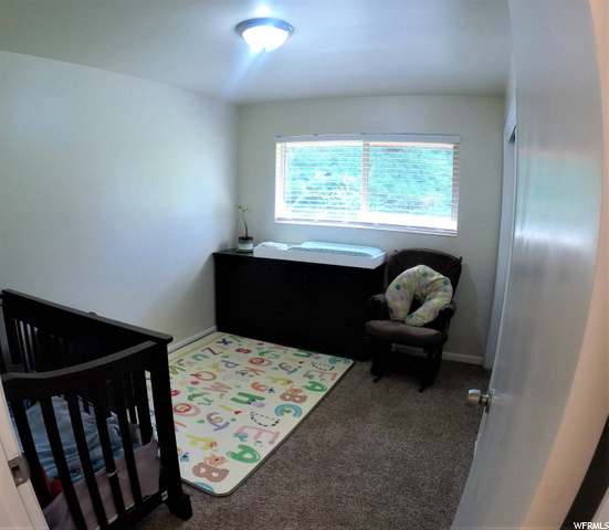 687 E 33rd St, Ogden, UT 84403 — photo 6