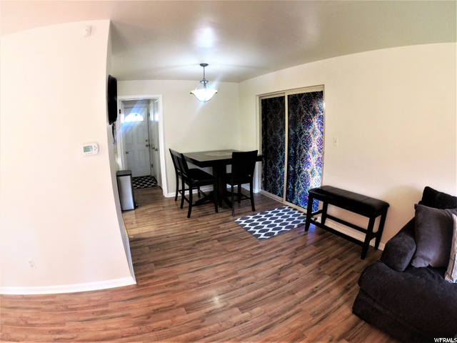 687 E 33rd St, Ogden, UT 84403 — photo 9