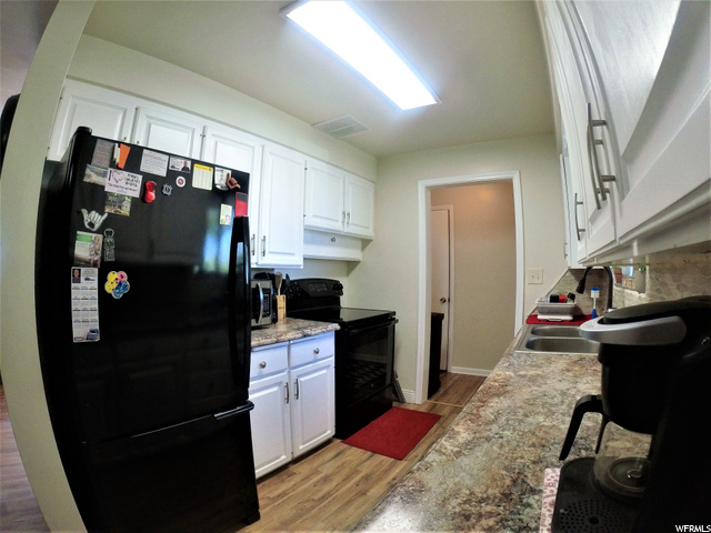 687 E 33rd St, Ogden, UT 84403 — photo 10