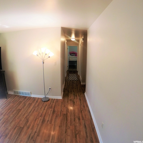 687 E 33rd St, Ogden, UT 84403 — photo 8