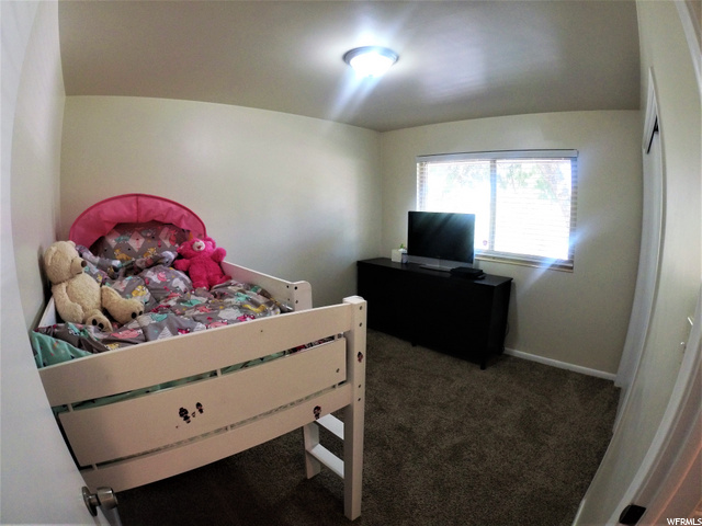 687 E 33rd St, Ogden, UT 84403 — photo 5
