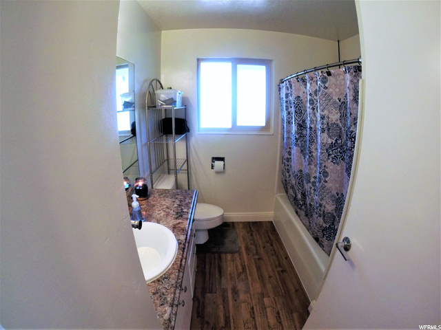 687 E 33rd St, Ogden, UT 84403 — photo 7