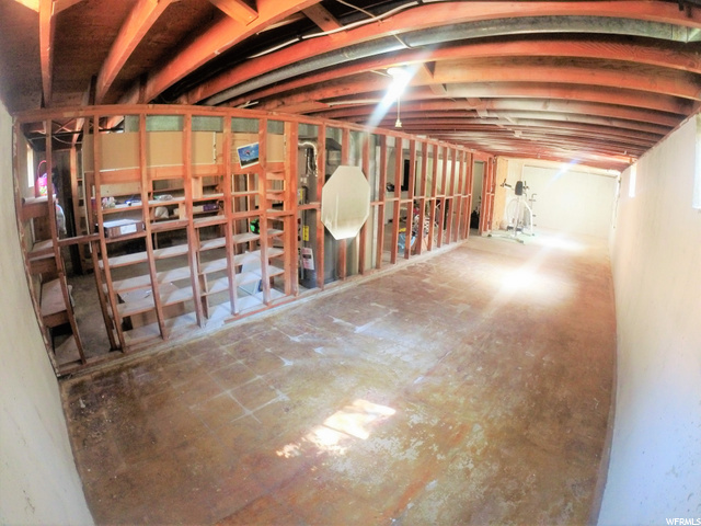 687 E 33rd St, Ogden, UT 84403 — photo 12