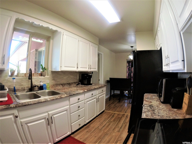 687 E 33rd St, Ogden, UT 84403 — photo 3
