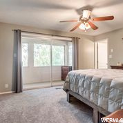 92 S 1000 E, Bountiful, UT 84010 — photo 10