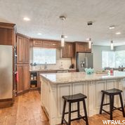 92 S 1000 E, Bountiful, UT 84010 — photo 4