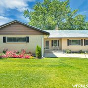 92 S 1000 E, Bountiful, UT 84010 — photo 2