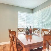 92 S 1000 E, Bountiful, UT 84010 — photo 5