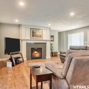 92 S 1000 E, Bountiful, UT 84010 — photo 9