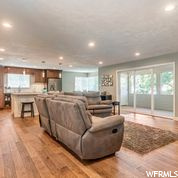 92 S 1000 E, Bountiful, UT 84010 — photo 6