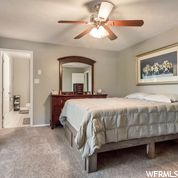 92 S 1000 E, Bountiful, UT 84010 — photo 11