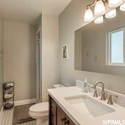 92 S 1000 E, Bountiful, UT 84010 — photo 12