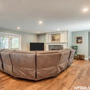 92 S 1000 E, Bountiful, UT 84010 — photo 8