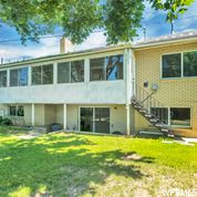 92 S 1000 E, Bountiful, UT 84010 — photo 3