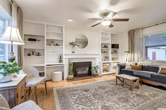 222 E 2450 S, Bountiful, UT 84010 — photo 5