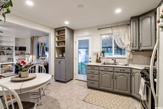 222 E 2450 S, Bountiful, UT 84010 — photo 12