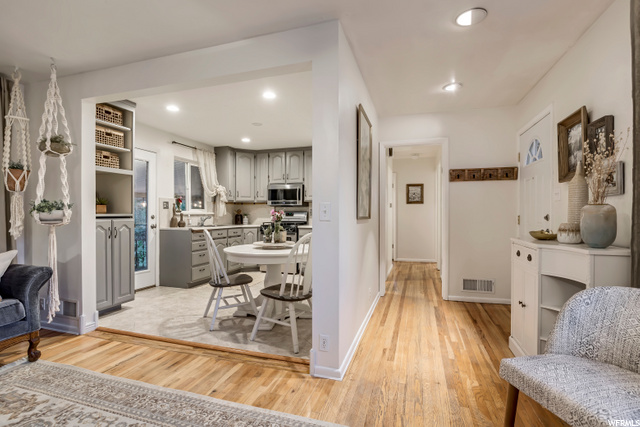 222 E 2450 S, Bountiful, UT 84010 — photo 7