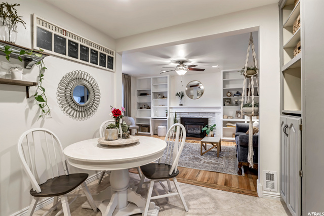 222 E 2450 S, Bountiful, UT 84010 — photo 11