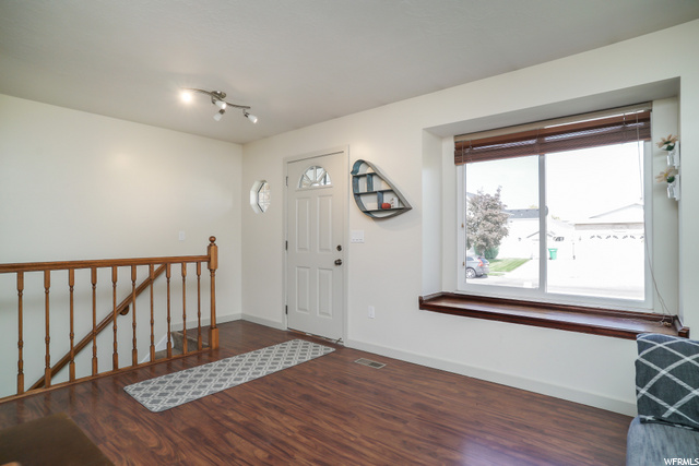 4253 S 2900 W, Roy, UT 84067 — photo 2
