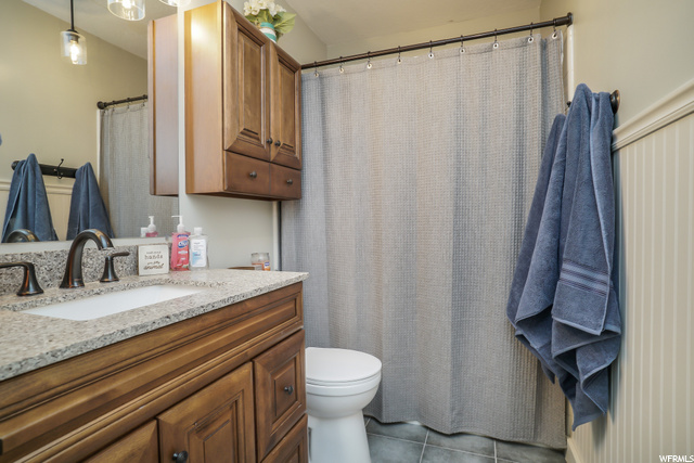 4253 S 2900 W, Roy, UT 84067 — photo 9