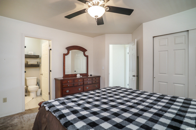 4253 S 2900 W, Roy, UT 84067 — photo 11
