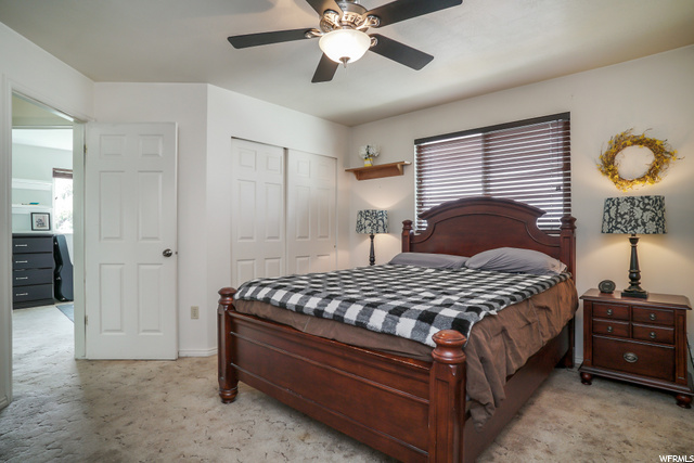 4253 S 2900 W, Roy, UT 84067 — photo 10