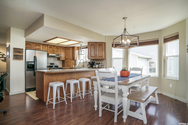 4253 S 2900 W, Roy, UT 84067 — photo 6